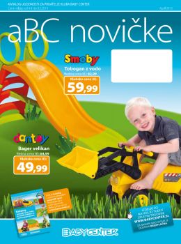 katalog_1341_042013babycenter-katalog01