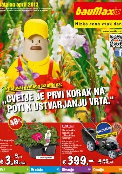 katalog_1342_042013baumax-katalog01