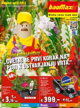 katalog_1342_042013baumax-katalog01