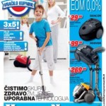 Harvey Norman katalog