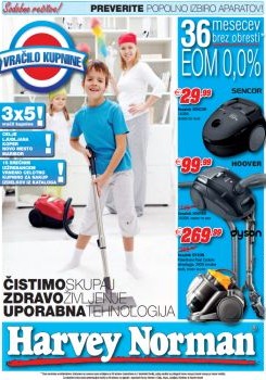 katalog_1343_042013harveynorman-katalog01