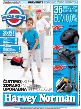 katalog_1343_042013harveynorman-katalog01