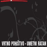 Harvey Norman katalog