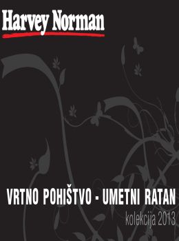 katalog_1345_042013harveynorman-katalog03