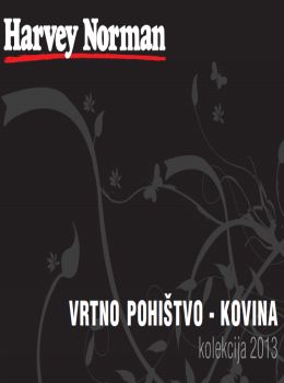 katalog_1346_042013harveynorman-katalog04