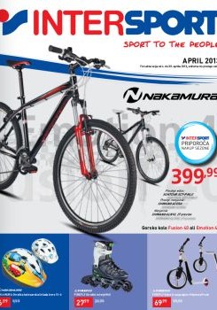 katalog_1348_042013intersport-katalog01