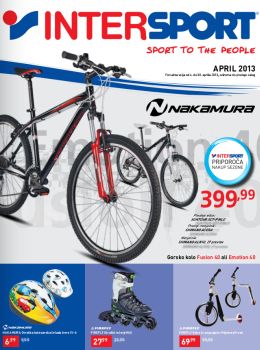 katalog_1348_042013intersport-katalog01