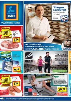 katalog_1350_042013hofer-katalog01