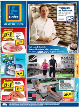 katalog_1350_042013hofer-katalog01