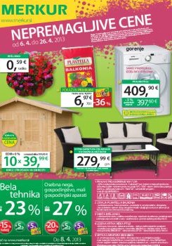 katalog_1351_042013merkur-katalog01