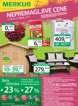 katalog_1351_042013merkur-katalog01