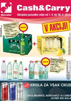 katalog_1352_042013mercator-katalog03