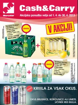 katalog_1352_042013mercator-katalog03