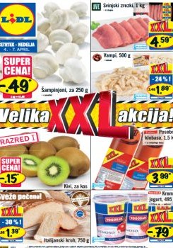 katalog_1353_042013lidl-katalog01