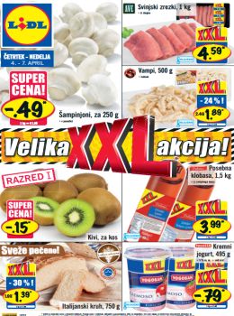 katalog_1353_042013lidl-katalog01