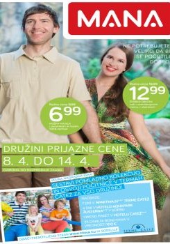 katalog_1355_042013mana-katalog01