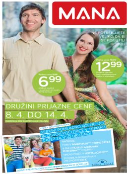 katalog_1355_042013mana-katalog01