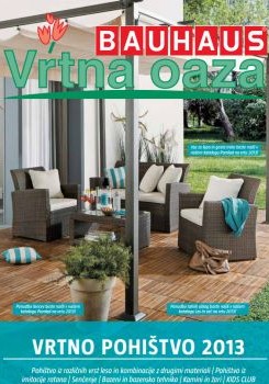 katalog_1356_042013bauhaus-katalog01