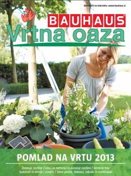 katalog_1357_042013bauhaus-katalog02
