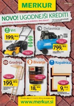 katalog_1358_042013merkur-katalog02