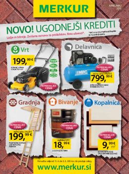 katalog_1358_042013merkur-katalog02