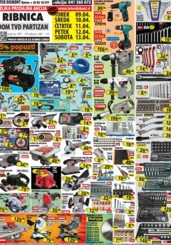 katalog_1360_042013interdiskont-katalog01