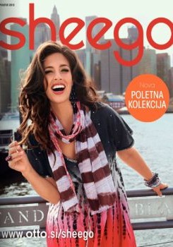 katalog_1362_042013otto-katalog01