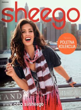 katalog_1362_042013otto-katalog01