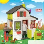 Pikapolonica katalog