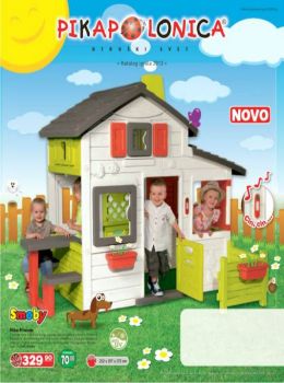 katalog_slo-1363_042013pikapolonica-katalog01