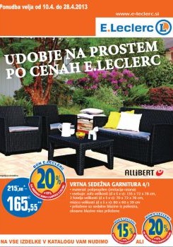 katalog_slo-1364_042013eleclerc-katalog02