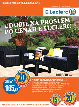 katalog_slo-1364_042013eleclerc-katalog02