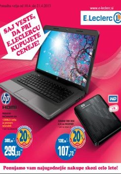 katalog_slo-1365_042013eleclerc-katalog03
