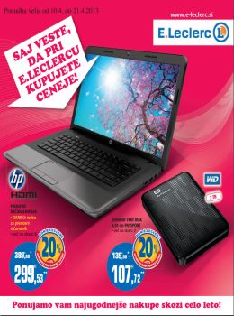 katalog_slo-1365_042013eleclerc-katalog03