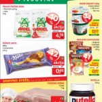 Trgovine Jager katalog