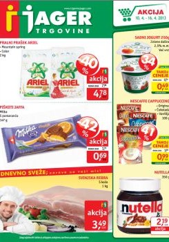 katalog_slo-1367_042013jager-katalog02