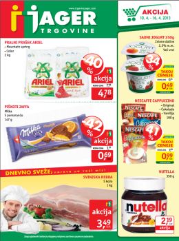 katalog_slo-1367_042013jager-katalog02