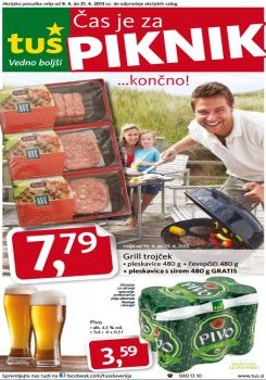 katalog_slo-1368_042013tus-katalog02