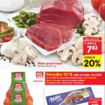 Spar katalog