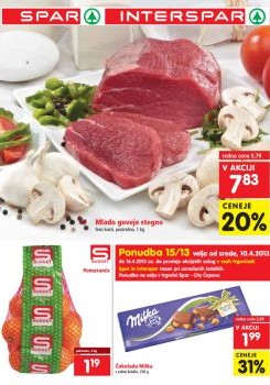 katalog_slo-1369_042013spar-katalog03