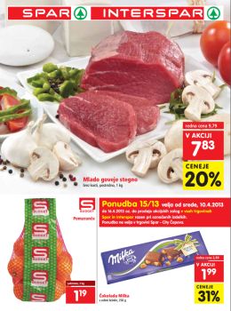 katalog_slo-1369_042013spar-katalog03