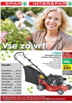katalog_slo-1370_042013spar-katalog04