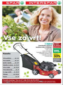 katalog_slo-1370_042013spar-katalog04