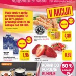 Mercator katalog