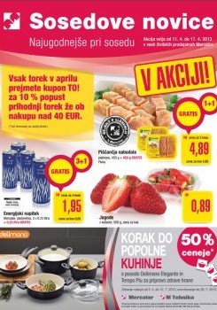 katalog_slo-1371_042013mercator-katalog04