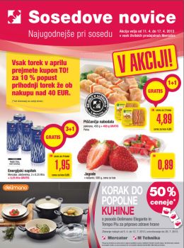 katalog_slo-1371_042013mercator-katalog04