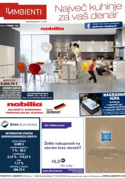 katalog_slo-1372_042012ilambienti-katalog01