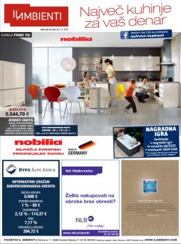 katalog_slo-1372_042012ilambienti-katalog01