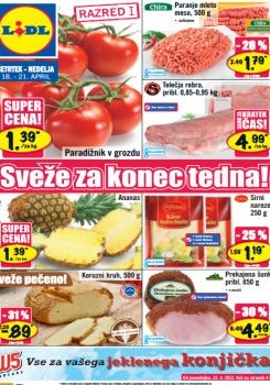katalog_slo-1373_042013lidl-katalog03
