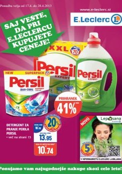 katalog_slo-1396_042013eleclerc-katalog05